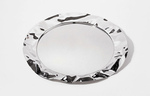 Alessi Foix tray