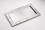 Alessi Placentarius tray