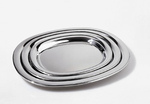 polished size 30