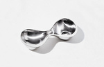Antipastiera Alessi Babyboop
