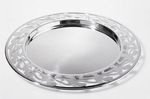 Alessi Ethno tray