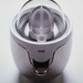 Spremiagrumi elettrico Alessi