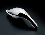 Alessi Miniaspirapolvere vacuum-cleaner
