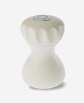 Macinasale Alessi Gemini