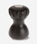 Macinapepe Alessi Gemini