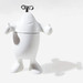 Macinasale Alessi Salo
