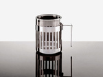 Alessi tea cup or mug