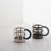 Tazza da tè Alessi