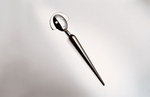 Tappo Alessi Anna Sparkling