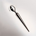 Tappo Alessi Anna Sparkling