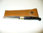 Mura Resolza knife 8