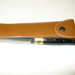 Coltello Mura "Resolza" 8