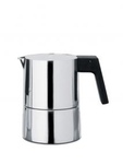 Caffettiera espresso Alessi Pina