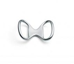 Apribottiglie Alessi Marli