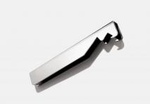Apribottiglie Alessi Splugen