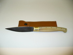 Mura Resolza knife 12