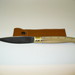 Coltello Mura "Resolza" 12