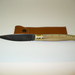 Coltello Mura "Resolza" 12