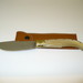 Coltello Mura "Scuoio" 12