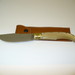 Coltello Mura "Scuoio" 12