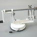 Pelamele WEST/EVA