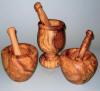 diameter 13