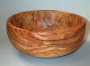 diameter 26