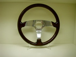 Volante PERSONAL Grip