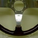 Volante PERSONAL Grip
