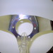 Volante PERSONAL Grip