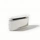 Alessi electric toaster