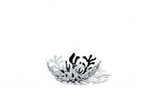Centrotavola fruttiera Alessi Mediterraneo