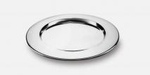 Sottopiatto Alessi 5100