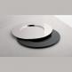 Sottopiatto Alessi MG03
