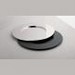 Sottopiatto Alessi MG03