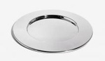 Sottopiatto Alessi SG43