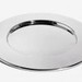 Sottopiatto Alessi SG43