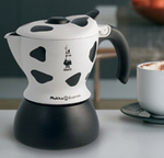 1 cup