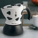 Caffettiera Mukka Express