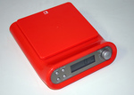 K COMPANY kitchen scale