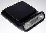 K COMPANY kitchen scale