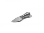 Coltello per parmigiano Alessi