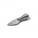 Coltello per parmigiano Alessi