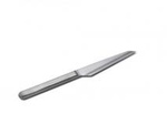 Coltello per formaggio Alessi
