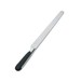 Coltello per salumi Alessi Mami
