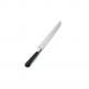 Coltello per pane Alessi Mami