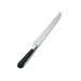 Coltello per pane Alessi Mami