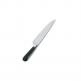 Coltello da cucina Alessi Mami