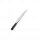 Coltello per carni Alessi Mami