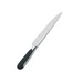 Coltello per carni Alessi Mami